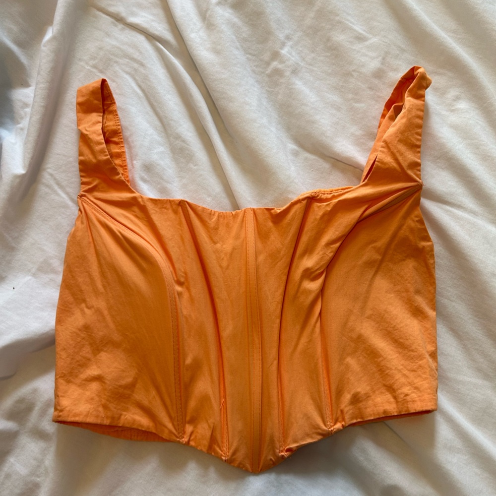 Princess polly top